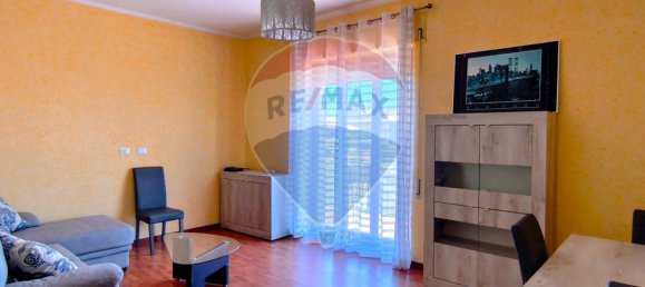 3 bedrooms Penthouse in Ladispoli, Italy No. 358217 2