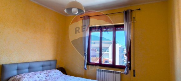 3 bedrooms Penthouse in Ladispoli, Italy No. 358217 50
