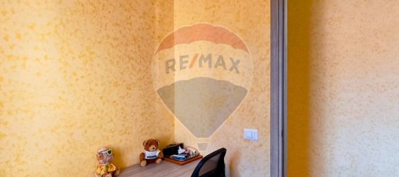 3 bedrooms Penthouse in Ladispoli, Italy No. 358217 48