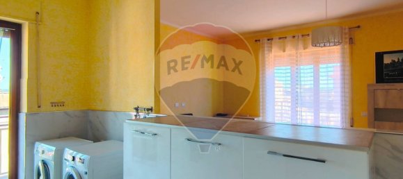 3 bedrooms Penthouse in Ladispoli, Italy No. 358217 15