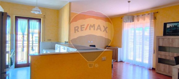 3 bedrooms Penthouse in Ladispoli, Italy No. 358217 7