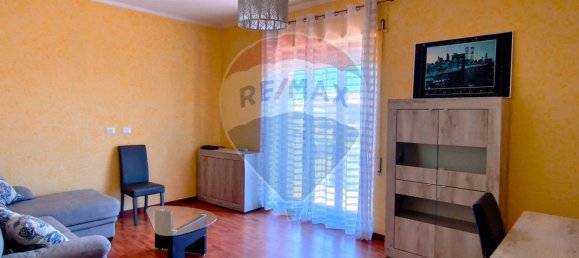 3 bedrooms Penthouse in Ladispoli, Italy No. 358217 6
