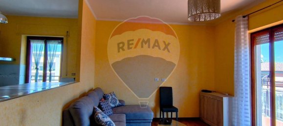 3 bedrooms Penthouse in Ladispoli, Italy No. 358217 36