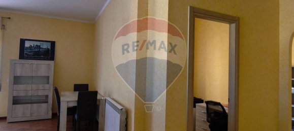 3 bedrooms Penthouse in Ladispoli, Italy No. 358217 16