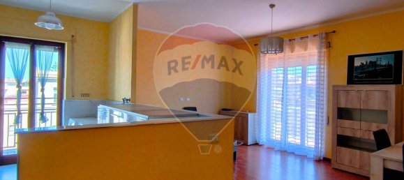 3 bedrooms Penthouse in Ladispoli, Italy No. 358217 33