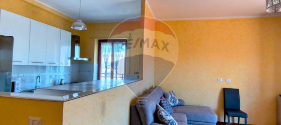 3 bedrooms Penthouse in Ladispoli, Italy No. 358217 37