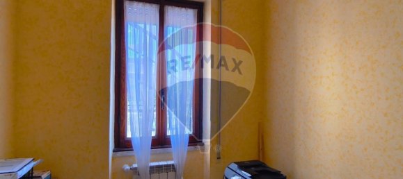3 bedrooms Penthouse in Ladispoli, Italy No. 358217 34