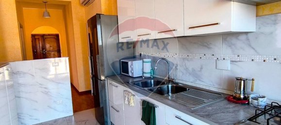 3 bedrooms Penthouse in Ladispoli, Italy No. 358217 12