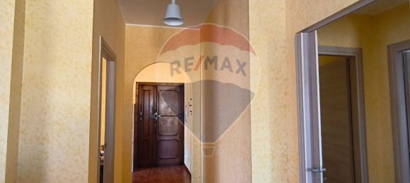 3 bedrooms Penthouse in Ladispoli, Italy No. 358217 14