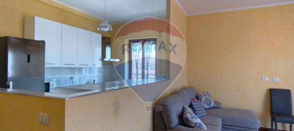 3 bedrooms Penthouse in Ladispoli, Italy No. 358217 18