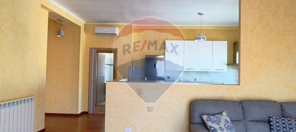 3 bedrooms Penthouse in Ladispoli, Italy No. 358217 22