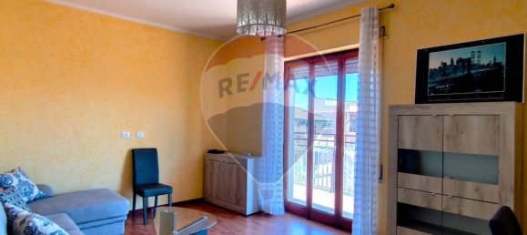 3 bedrooms Penthouse in Ladispoli, Italy No. 358217 35