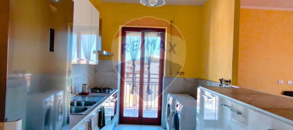 3 bedrooms Penthouse in Ladispoli, Italy No. 358217 8