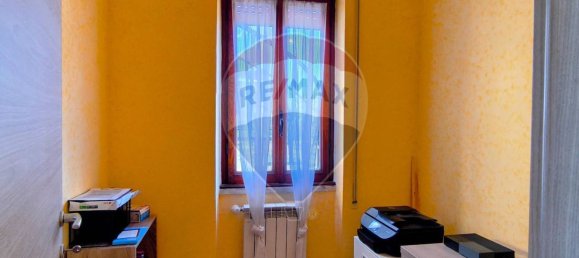 3 bedrooms Penthouse in Ladispoli, Italy No. 358217 46