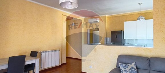 3 bedrooms Penthouse in Ladispoli, Italy No. 358217 24