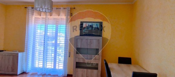 3 bedrooms Penthouse in Ladispoli, Italy No. 358217 5