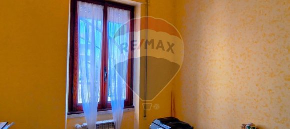 3 bedrooms Penthouse in Ladispoli, Italy No. 358217 44