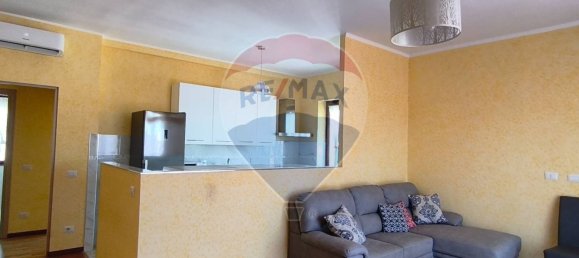 3 bedrooms Penthouse in Ladispoli, Italy No. 358217 21