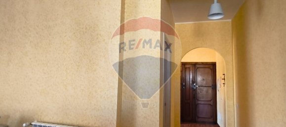 3 bedrooms Penthouse in Ladispoli, Italy No. 358217 13