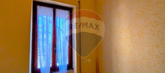 3 bedrooms Penthouse in Ladispoli, Italy No. 358217 45