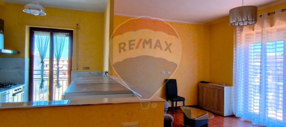 3 bedrooms Penthouse in Ladispoli, Italy No. 358217 32