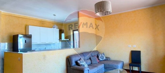 3 bedrooms Penthouse in Ladispoli, Italy No. 358217 39