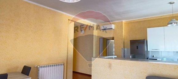 3 bedrooms Penthouse in Ladispoli, Italy No. 358217 28