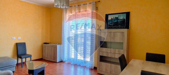 3 bedrooms Penthouse in Ladispoli, Italy No. 358217 4