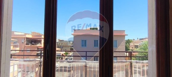 3 bedrooms Penthouse in Ladispoli, Italy No. 358217 41