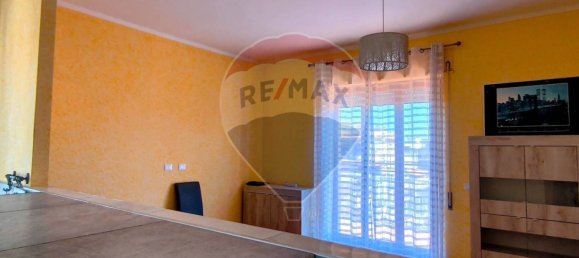 3 bedrooms Penthouse in Ladispoli, Italy No. 358217 30