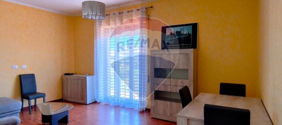 3 bedrooms Penthouse in Ladispoli, Italy No. 358217 31