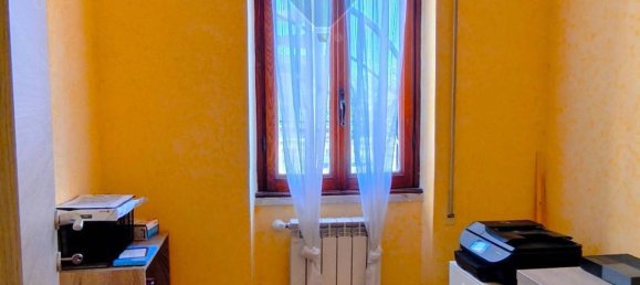 3 bedrooms Penthouse in Ladispoli, Italy No. 358217 47