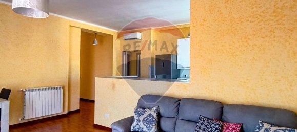 3 bedrooms Penthouse in Ladispoli, Italy No. 358217 27