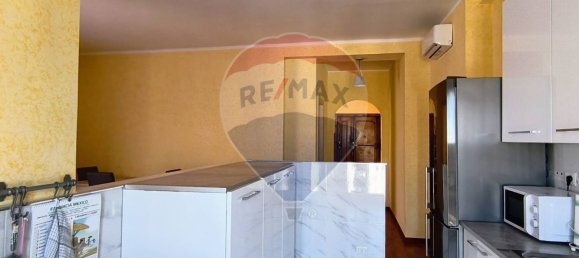 3 bedrooms Penthouse in Ladispoli, Italy No. 358217 11