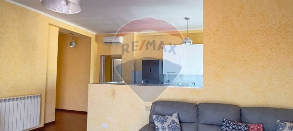 3 bedrooms Penthouse in Ladispoli, Italy No. 358217 25