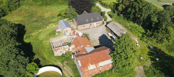 8-salle Ferme à Schleswig-Flensburg, Germany No. 76416 12