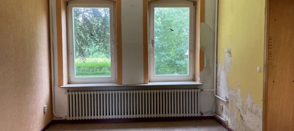 8-salle Ferme à Schleswig-Flensburg, Germany No. 76416 18