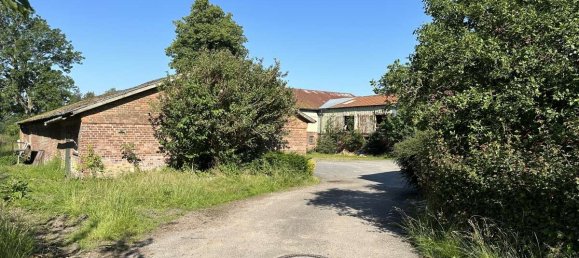 8-salle Ferme à Schleswig-Flensburg, Germany No. 76416 7