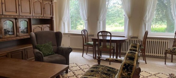 8-salle Ferme à Schleswig-Flensburg, Germany No. 76416 15