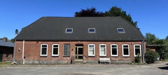 8-salle Ferme à Schleswig-Flensburg, Germany No. 76416 4