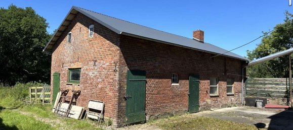 8-salle Ferme à Schleswig-Flensburg, Germany No. 76416 9