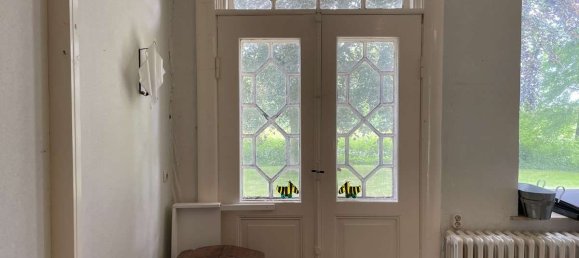 8-salle Ferme à Schleswig-Flensburg, Germany No. 76416 16