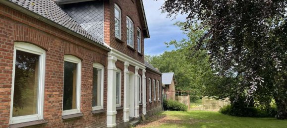 8-salle Ferme à Schleswig-Flensburg, Germany No. 76416 2