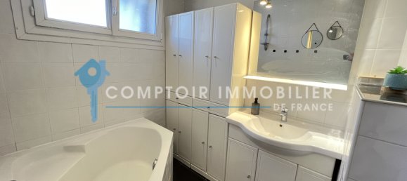 Дом с 6 спальнями в Мийи-ла-Форе, Франция № 138326 11