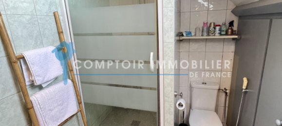 Дом с 6 спальнями в Мийи-ла-Форе, Франция № 138326 17