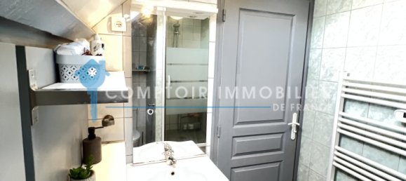 Дом с 6 спальнями в Мийи-ла-Форе, Франция № 138326 18