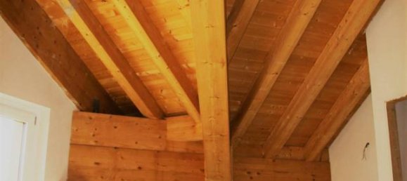 5 rooms House in Quart, Italy No. 109668 19