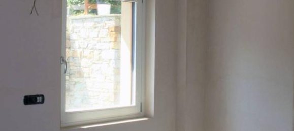 5 rooms House in Quart, Italy No. 109668 14