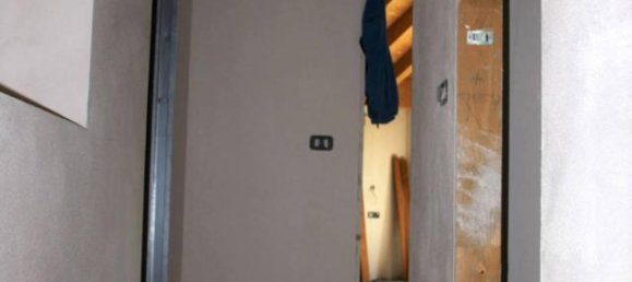 5 rooms House in Quart, Italy No. 109668 16