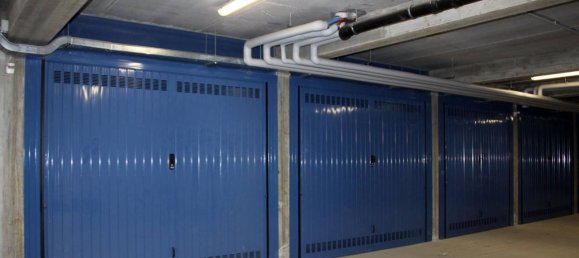 5 rooms House in Quart, Italy No. 109668 5